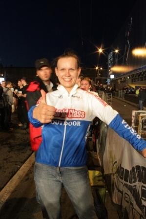 ����������� 114