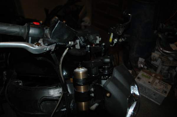 DSC 7714