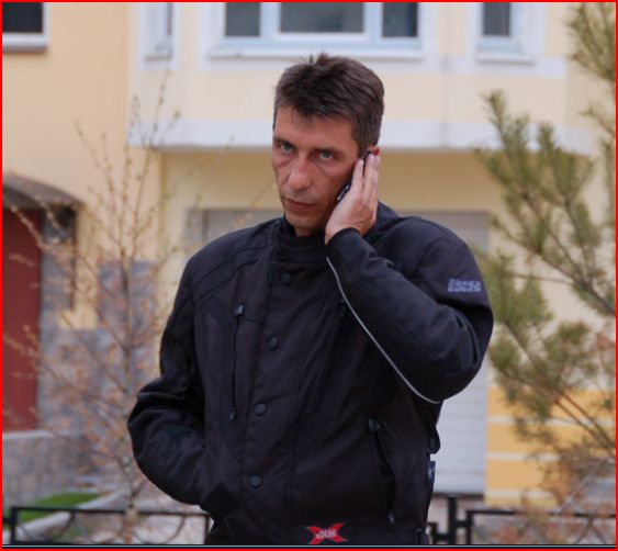 ������222