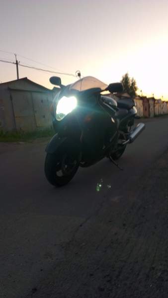 IMAG0067