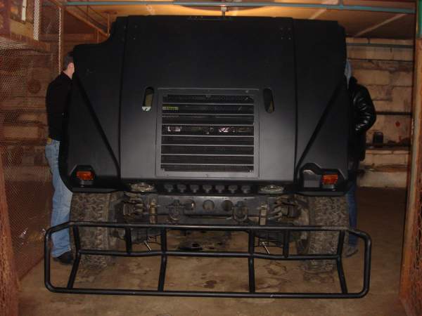 ����� ������