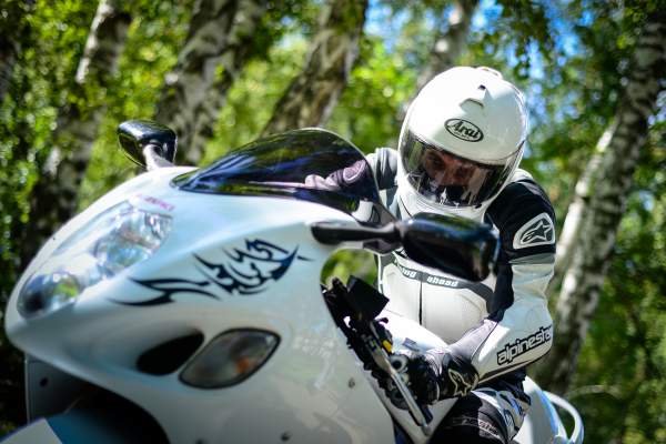 busa 2017 7