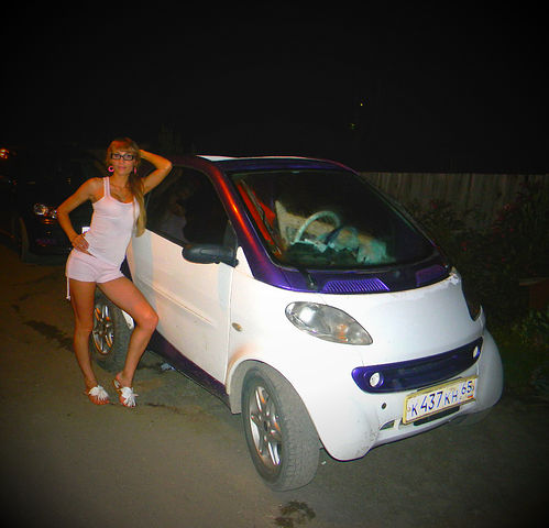 getImage 308