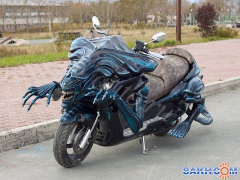 getImage 182