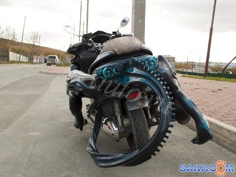 getImage 177