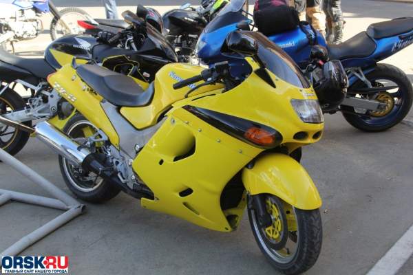 baikfest21 73