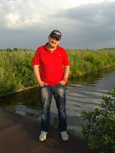 6cbWBVvJZk