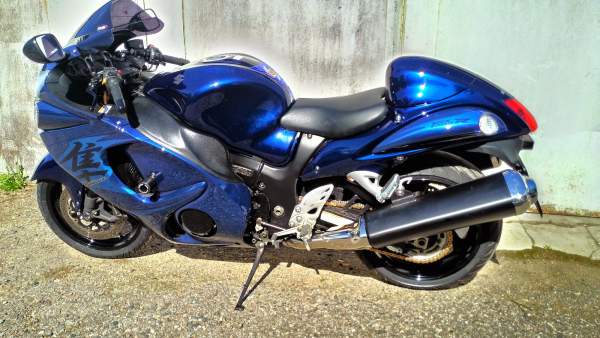 P 20150520 160203 HDR