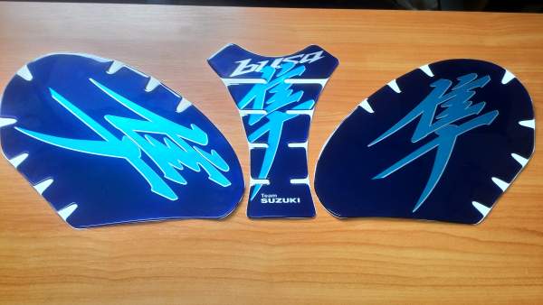 P 20170408 144423 HDR