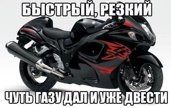 PmNAXcbrqag