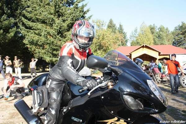 2011 
���������, ������