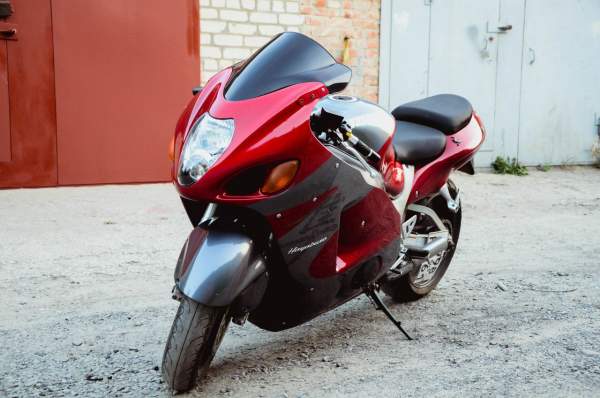 ������� �������� ���������