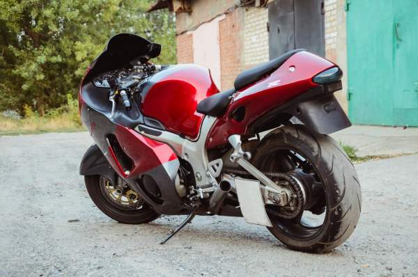 ������� ���...