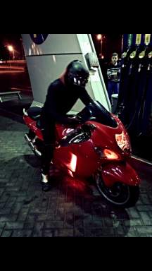 Screenshot 2015 11 27 10 43 07