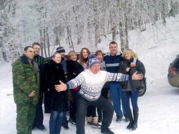 IMG 20150104 115050