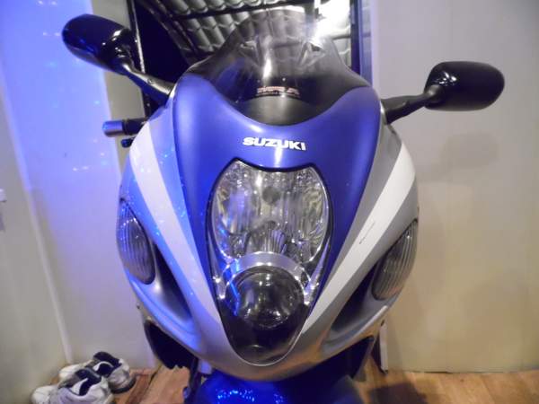 SAM 1325