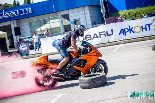 0BF5AD3D 1AAC 4E41 825B 5EB28B2A7793