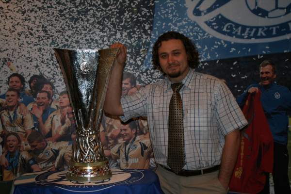   2008