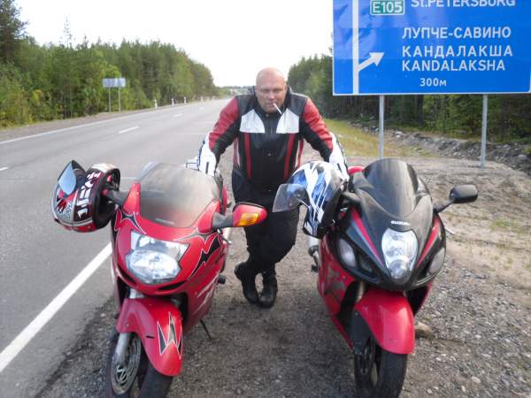 SDC10970