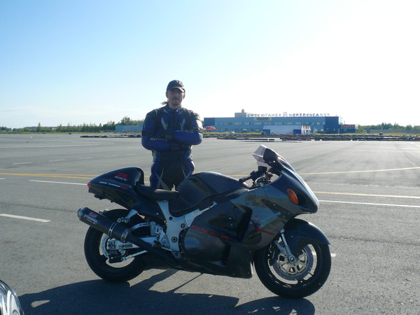 ���� �� ������