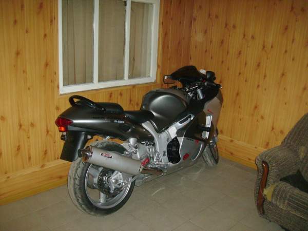 ������� 10 11 (9)