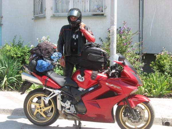IMG 0745