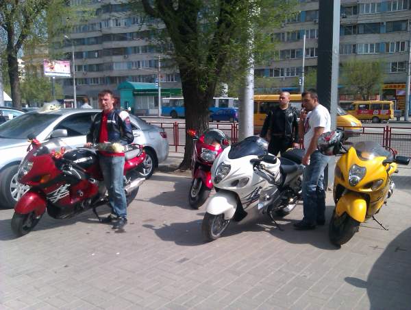 �����  ������������ �����